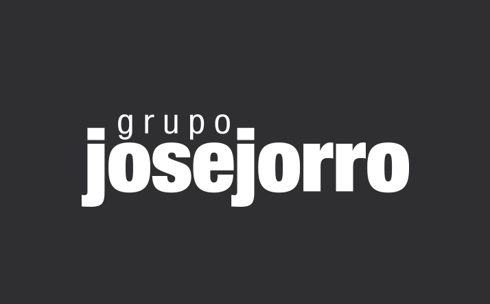 Grupo José Jorro - Class & Villas